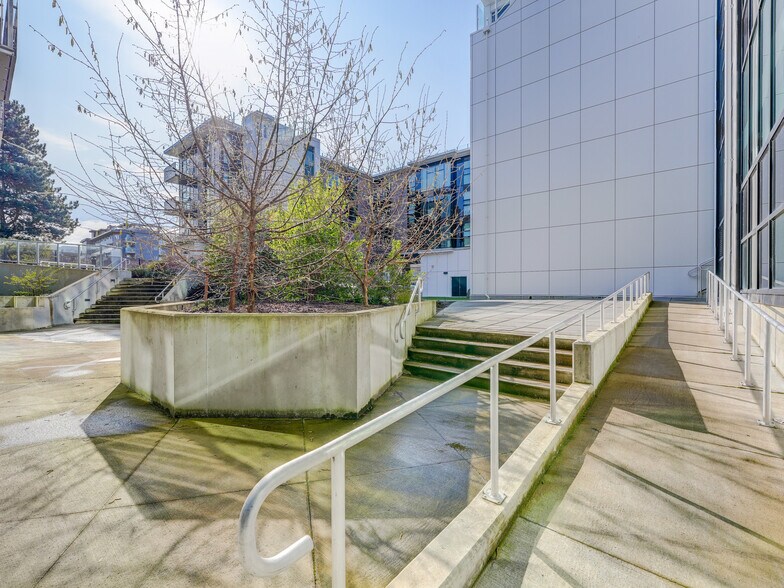 More Photos Of 1105 Pandora Ave, Victoria Apartments For Sale