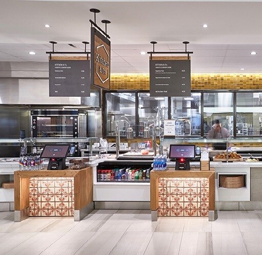 More Photos Of 7900 Windrose Ave, Plano Office For Lease