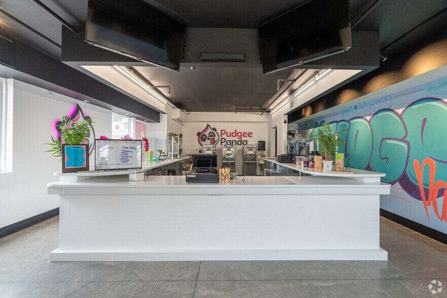 More Photos Of 15-2714 Pahoa Village Rd, Pahoa Unknown For Lease