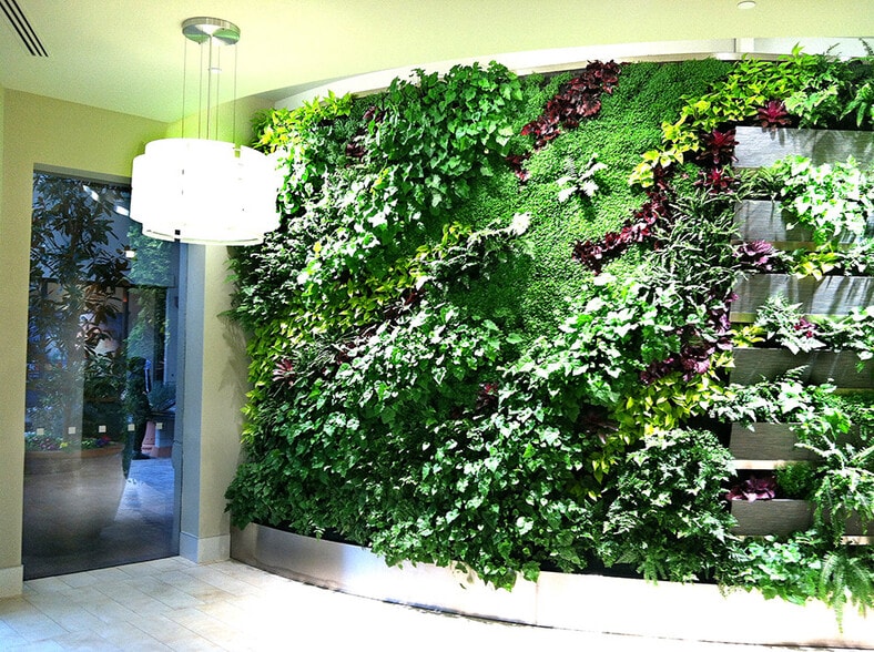 More Photos Of 770 Tamalpais Dr, Corte Madera Unknown For Lease