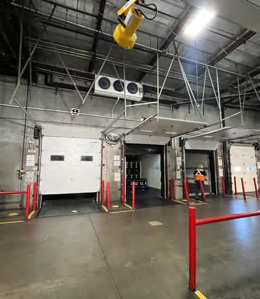 More Photos Of , San Diego Industrial For Sale