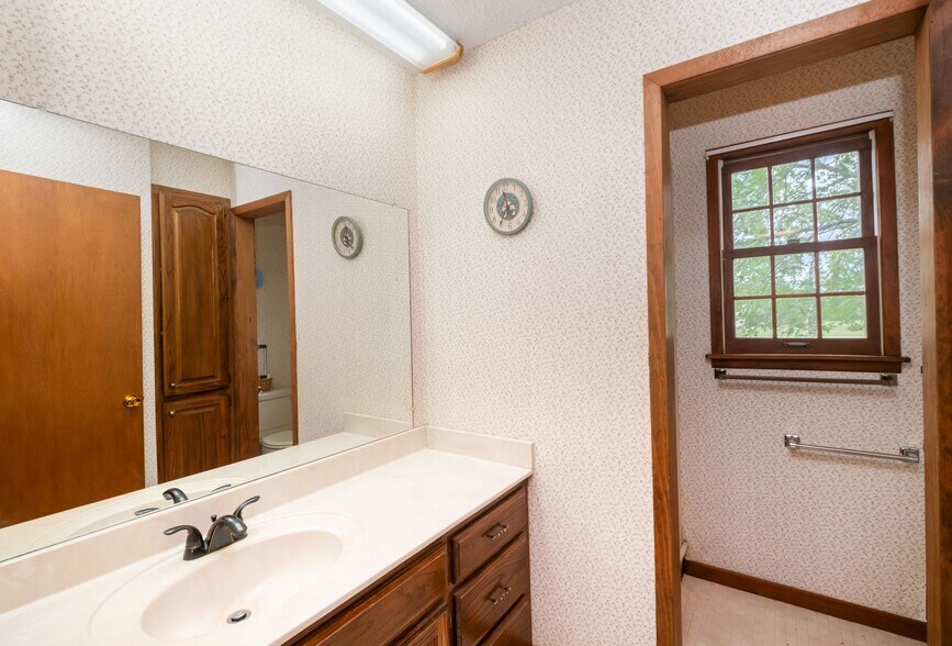 More Photos Of 1221 Pieper Rd, New Braunfels Land For Sale