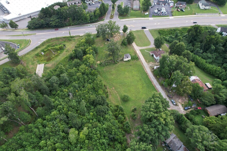 More Photos Of 612 Mount Cross Rd, Danville Land For Sale
