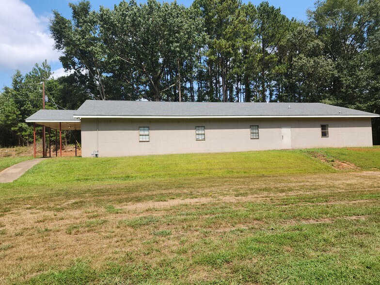 More Photos Of 216 Rope Mill Rd, Woodstock Land For Sale