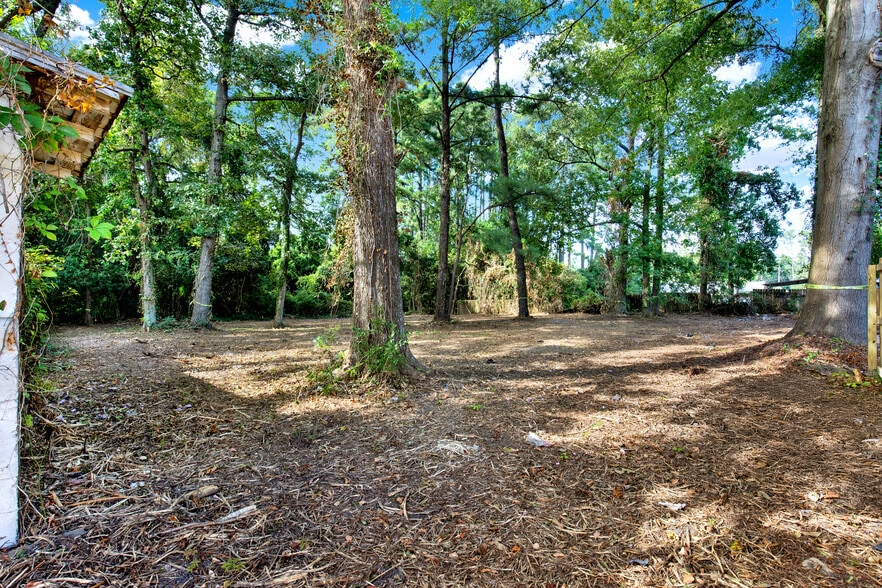 More Photos Of 4710 Augusta Rd, Savannah Flex For Sale