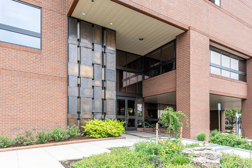 More Photos Of 3223 Arapahoe Ave, Boulder Medical For Lease