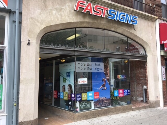 More Photos Of 93-95 Atlantic St, Stamford Apartments For Lease