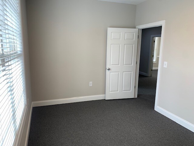 More Photos Of 3950 Cobb Pky NW, Acworth Medical For Sale