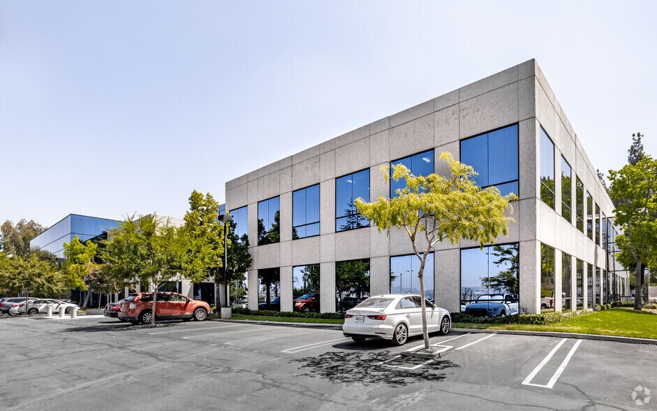 More Photos Of 1370 Valley Vista Dr, Diamond Bar Office For Lease