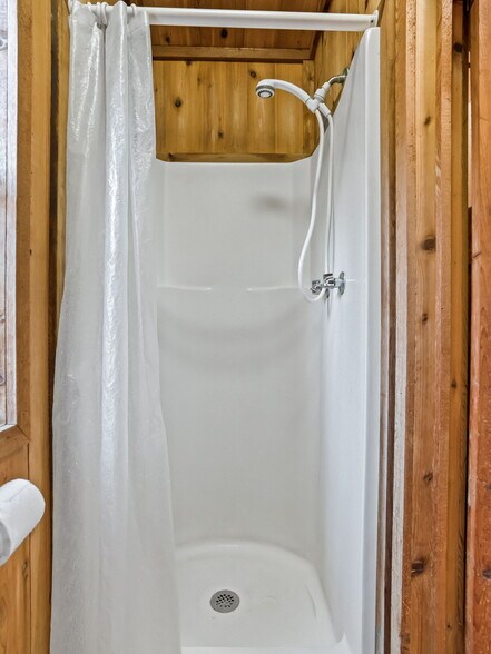 More Photos Of 15260 NE 152nd Pl, Fort Mc Coy Trailer Camper Park For Sale