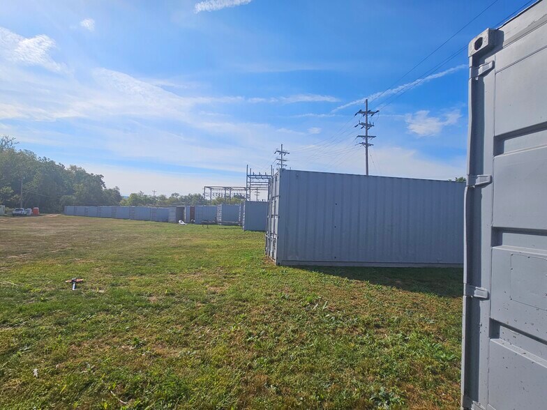 More Photos Of 940 Municipal Drive dr, Duncansville Land For Lease