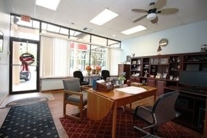 More Photos Of 5152-5160 W 127th St, Alsip Unknown For Lease