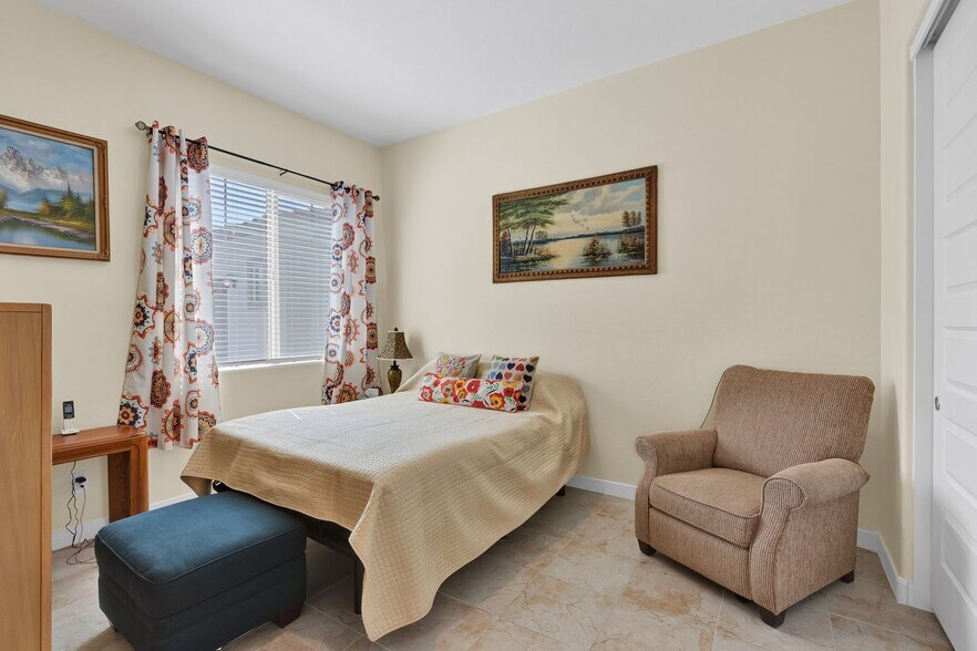 More Photos Of 19000 W Assisted Living Lane, Surprise Assisted Living For Sale