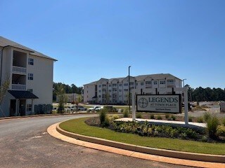 More Photos Of 6110 Watson Blvd, Byron Land For Sale