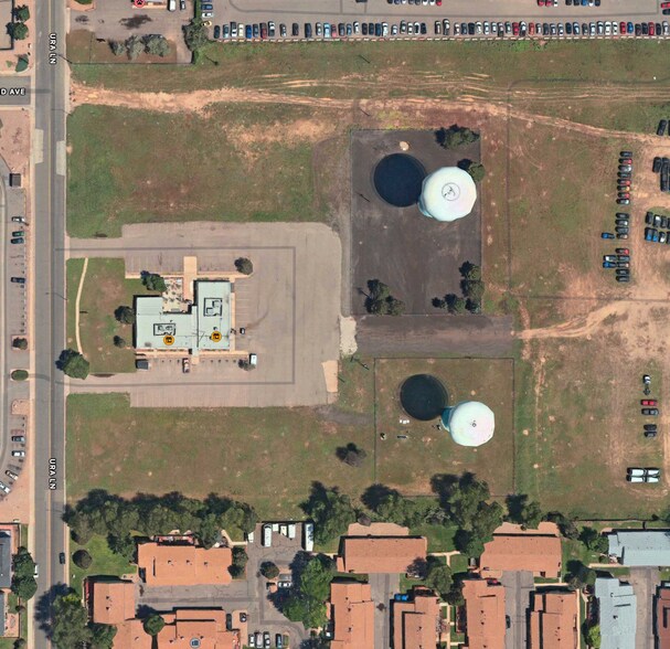 More Photos Of Ura @ 103rd Avenue, Thornton Land For Sale