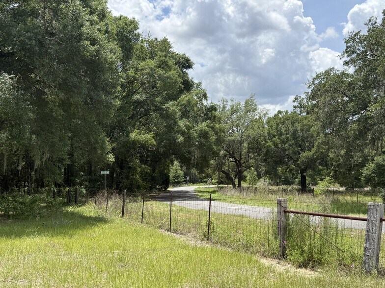 More Photos Of NW 27th St, Dunnellon Land For Sale