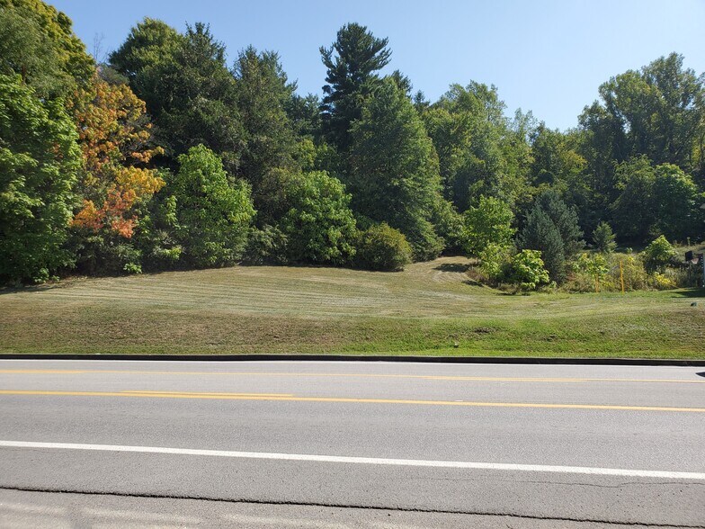 More Photos Of , Morgantown Land For Sale