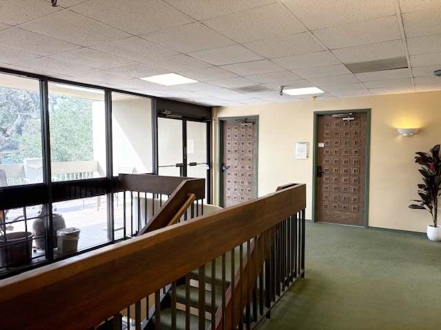 More Photos Of 1225 Crane St, Menlo Park Medical For Lease