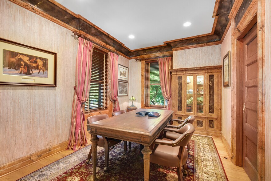 More Photos Of 1 Main St, Flemington Office For Sale