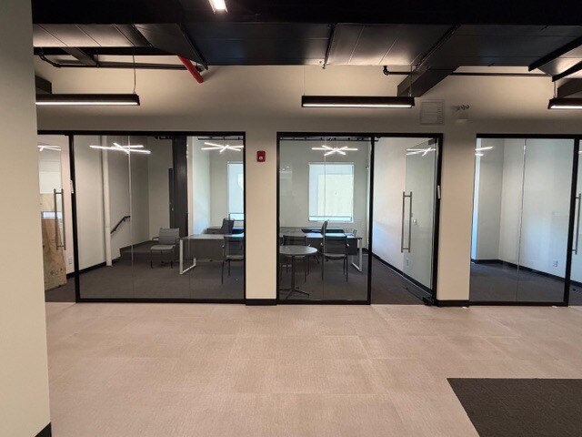 More Photos Of 5518 Avenue N, Brooklyn Medical For Lease
