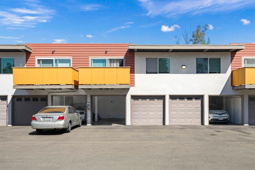 More Photos Of 25013-25021 Cypress Ave, Hayward Apartments For Sale