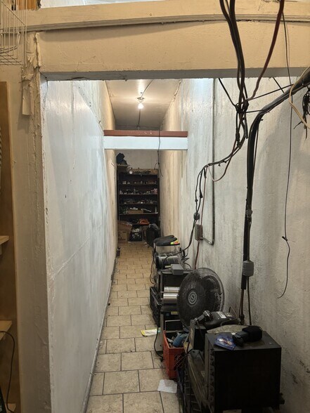 More Photos Of 1137 Flatbush Ave, Brooklyn Apartments For Sale