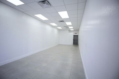More Photos Of 1400-1406 NW 119th St, Miami Freestanding For Sale