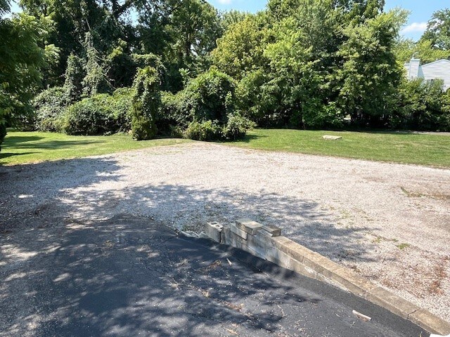 More Photos Of 6089 Salem Rd, Cincinnati Loft Creative Space For Lease