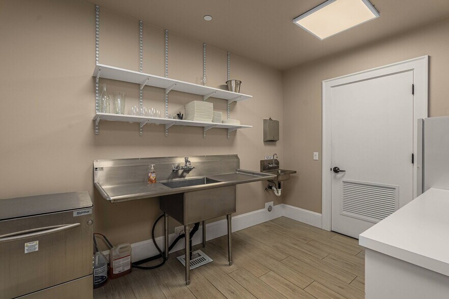 More Photos Of 8380 Worden Hill rd, Dundee Land For Sale