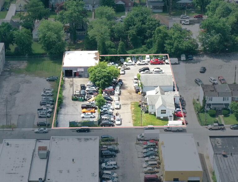 More Photos Of , Baltimore Unknown For Sale