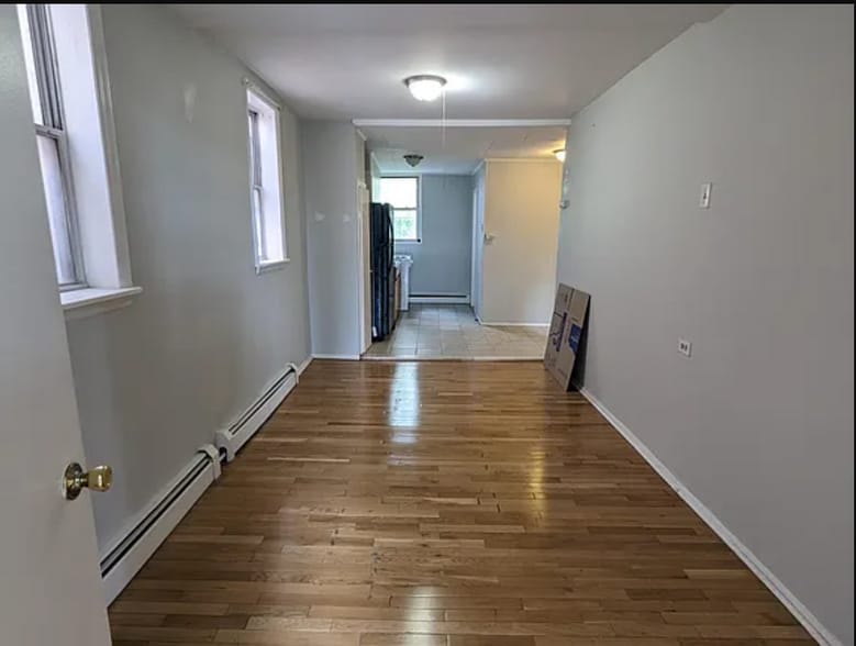 More Photos Of 187 Beacon Ave, Jersey City Apartments For Sale