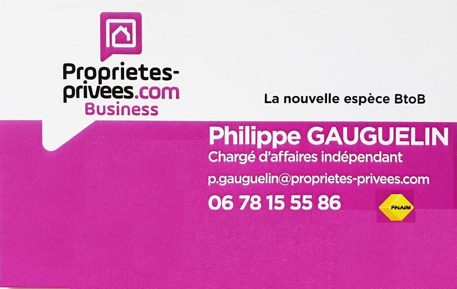 More Photos Of , Cholet Office For Sale