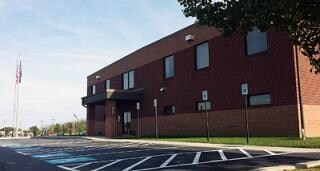 More Photos Of , Harrisburg Office For Sale