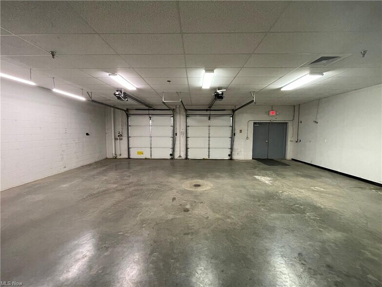 More Photos Of 100 Welday Ave, Steubenville Office For Lease