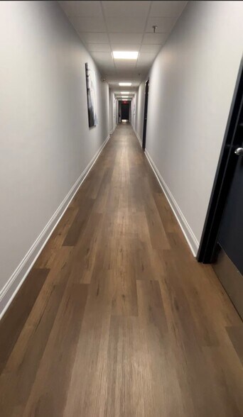 More Photos Of 151 Highway 33, Manalapan Township Office For Lease