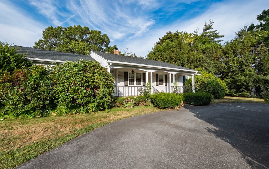 More Photos Of 1189 Atwood Ave, Johnston Apartments For Sale