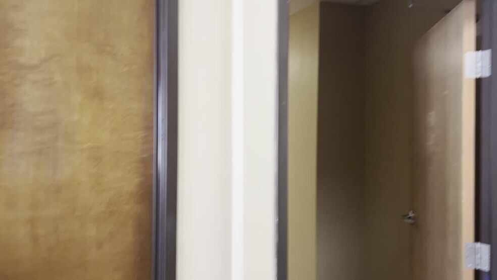 More Photos Of 3360 Flair Dr, El Monte Unknown For Lease