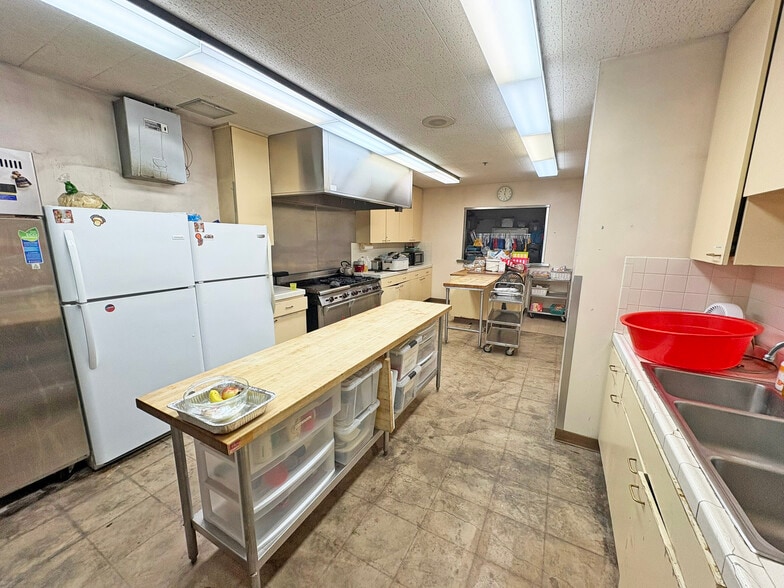 More Photos Of 4900 Kings Row, El Monte Religious Facility For Sale