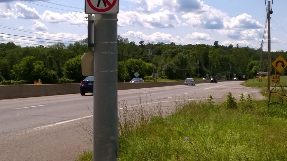 More Photos Of E Ben Franklin Hwy, Birdsboro Land For Sale