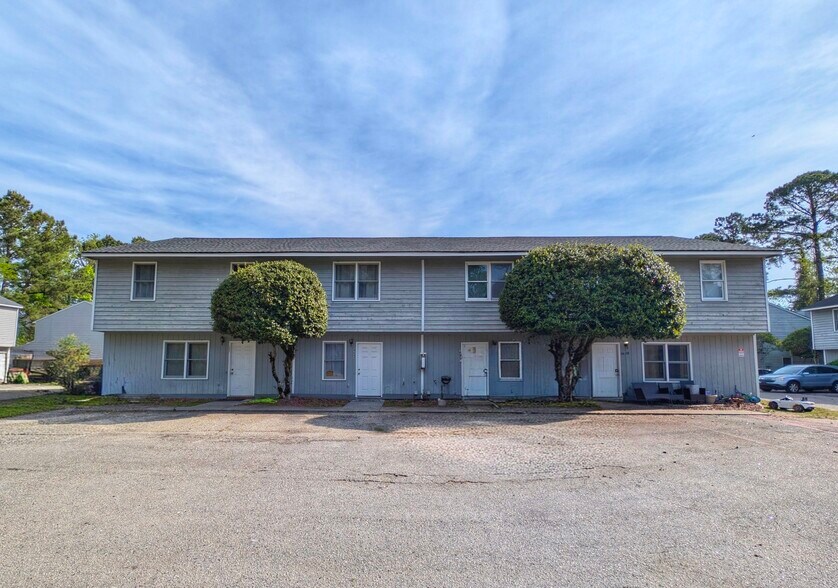 More Photos Of , Murrells Inlet Multifamily For Sale