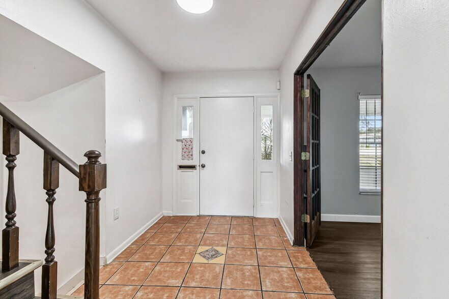 More Photos Of , Brandon Office For Sale