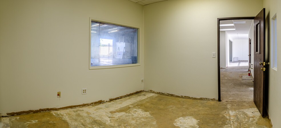 More Photos Of 950 Calle Negocio, San Clemente Light Manufacturing For Lease
