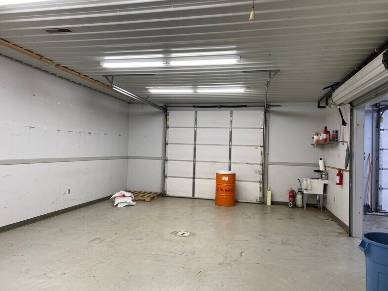 More Photos Of 1175 Gap Newport Pike, Cochranville Office For Lease