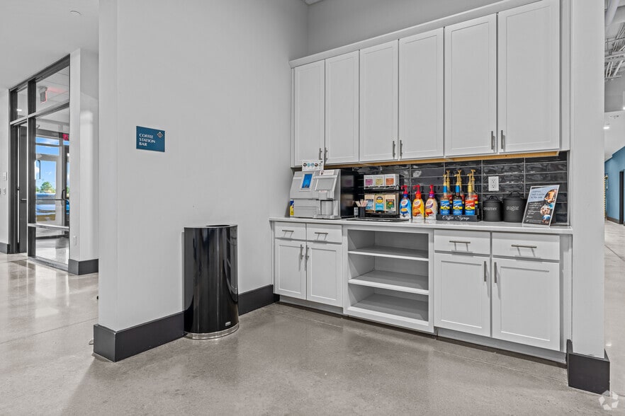 More Photos Of 3061 Godwin Blvd, Suffolk Apartments For Lease