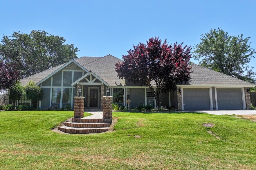 More Photos Of 9415 21st Ave, Lemoore Land For Sale