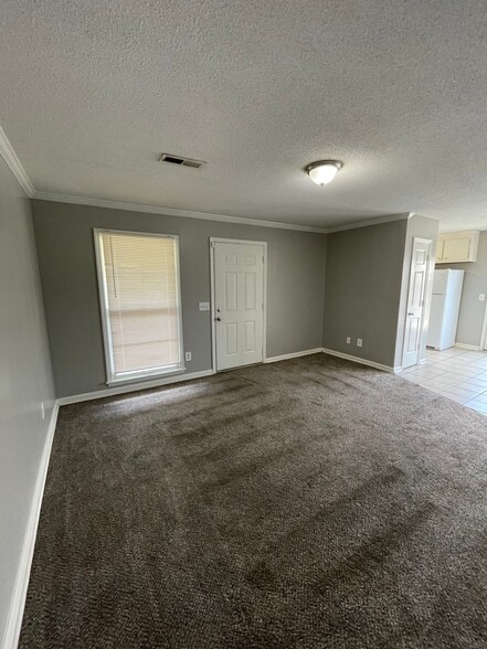More Photos Of 1500 Ascent Trl NW, Huntsville Apartments For Sale