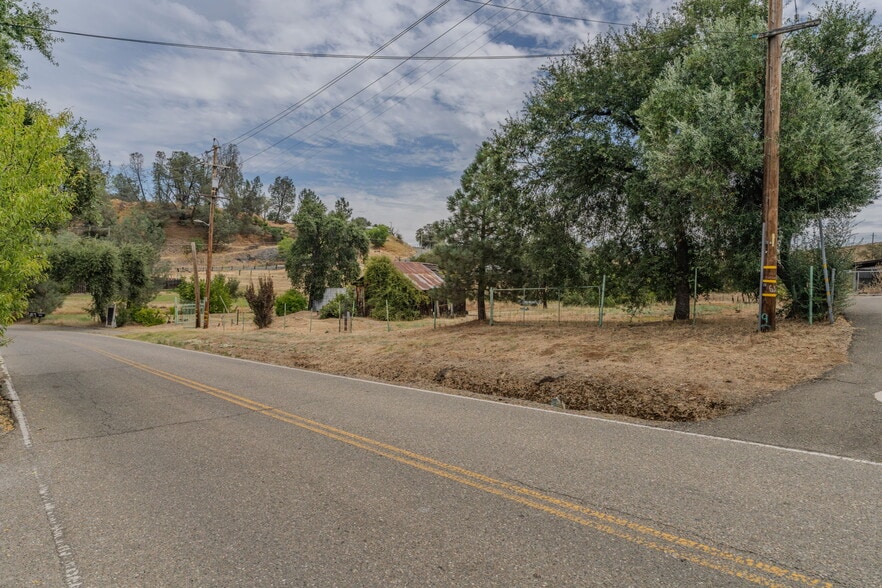 More Photos Of 11900 Sutter Hill Rd, Sutter Creek Land For Sale