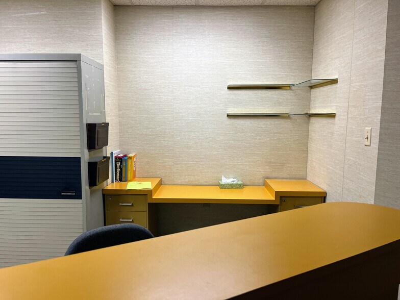 More Photos Of 2000 Valley Forge Cir, King Of Prussia Apartments For Sale