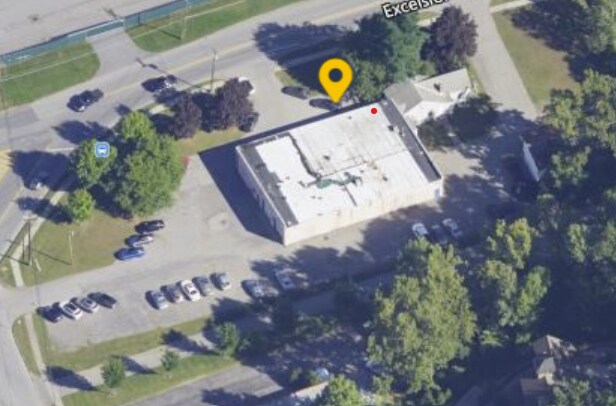 More Photos Of 40 Excelsior Ave, Saratoga Springs Storefront Retail Residential For Sale