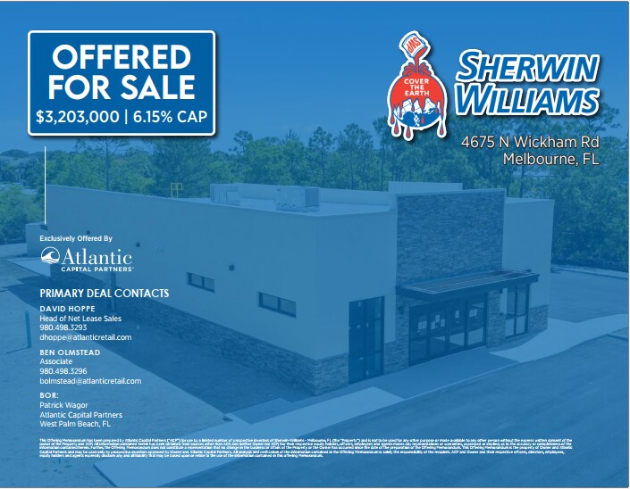 More Photos Of 4675 Wickham rd, Melbourne Service Station For Sale